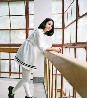 ���ô����Ķ̷����� ��������Ķ̷�����ͼƬ