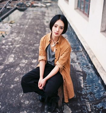 ���ô����Ķ̷����� ��������Ķ̷�����ͼƬ