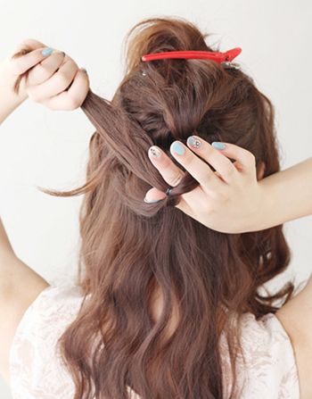 ���������Ƿ���������� �����ƾ��������ӷ���