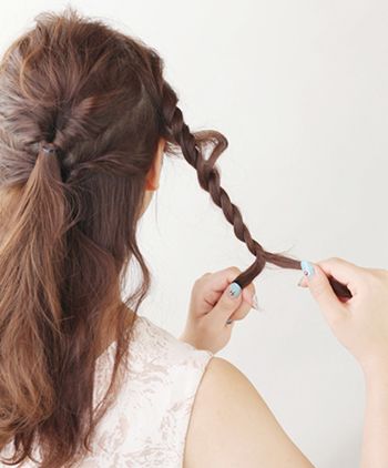 ���������Ƿ���������� �����ƾ��������ӷ���