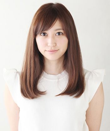 ���������Ƿ���������� �����ƾ��������ӷ���