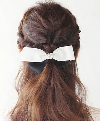 ���������Ƿ���������� �����ƾ��������ӷ���