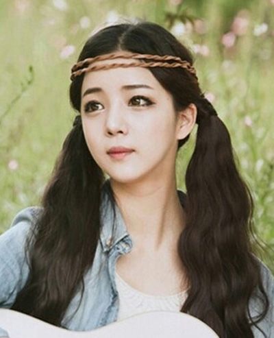 ʲô���������ʺ���������β ��Щ�����ʺ���������β����