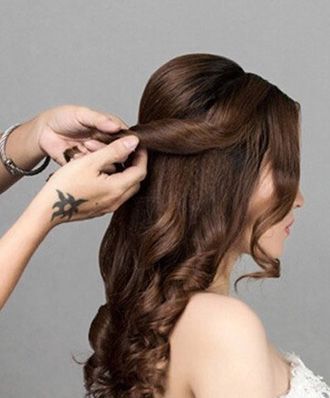 ����������С���̷����� ���������̷�����ͼƬ