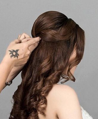 ����������С���̷����� ���������̷�����ͼƬ