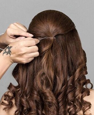 ����������С���̷����� ���������̷�����ͼƬ