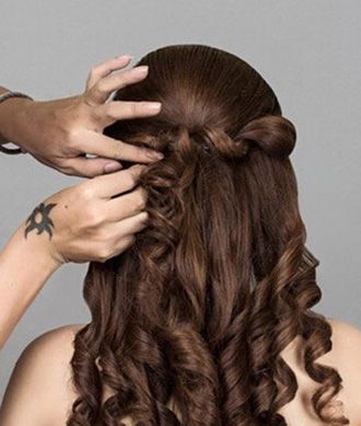 ����������С���̷����� ���������̷�����ͼƬ