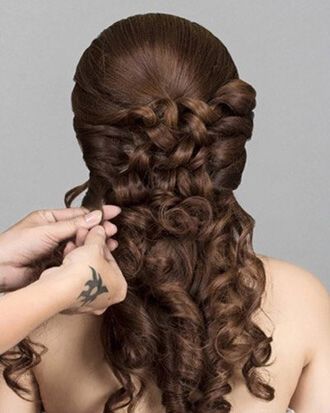 ����������С���̷����� ���������̷�����ͼƬ