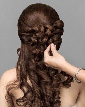 ����������С���̷����� ���������̷�����ͼƬ