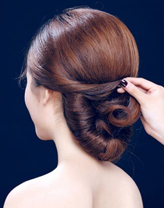 ��ֱ��������ͷ��ͼ�� ���������̷������̷�