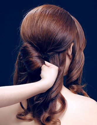 ��ֱ��������ͷ��ͼ�� ���������̷������̷�