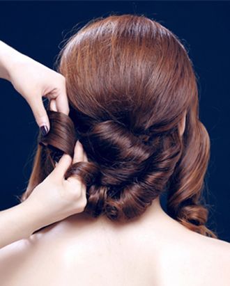 ��ֱ��������ͷ��ͼ�� ���������̷������̷�