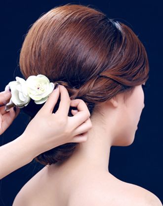 ��ֱ��������ͷ��ͼ�� ���������̷������̷�