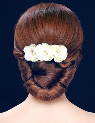 ��ֱ��������ͷ��ͼ�� ���������̷������̷�