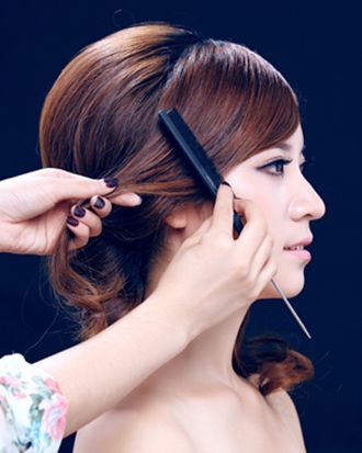 ��ֱ��������ͷ��ͼ�� ���������̷������̷�