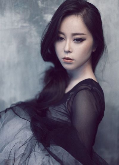 ͷ������ʲô���ľ������� 18�곤���ʺ������ַ���