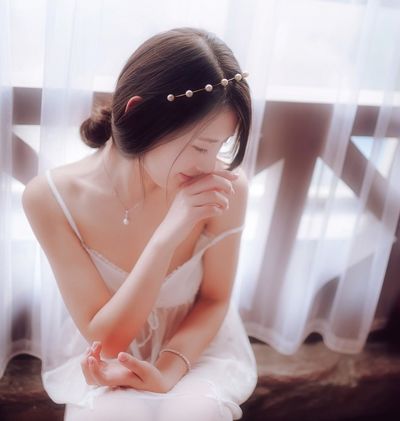 ����ͷ���ٵ�Ů���ʺϼ�ʲô���� ���ͳ�ͷ�����ʺ�ʲô���ķ���