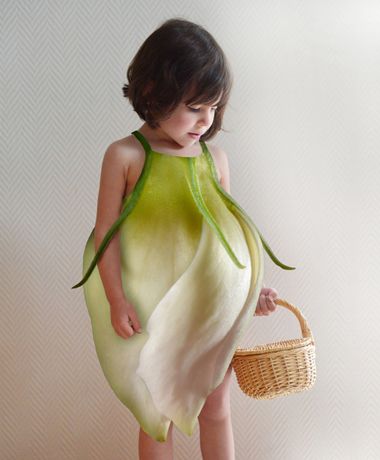 �̷���ʲô�����ȽϺ� СŮͯ�̷���������