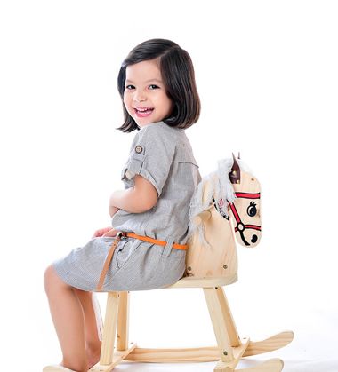 �̷���ʲô�����ȽϺ� СŮͯ�̷���������