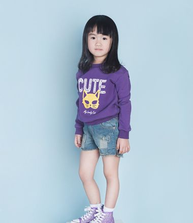 �̷���ʲô�����ȽϺ� СŮͯ�̷���������