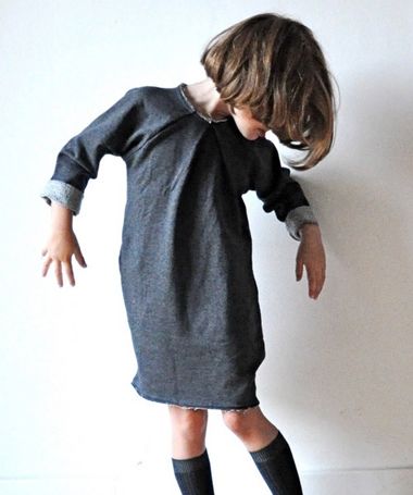 �̷���ʲô�����ȽϺ� СŮͯ�̷���������