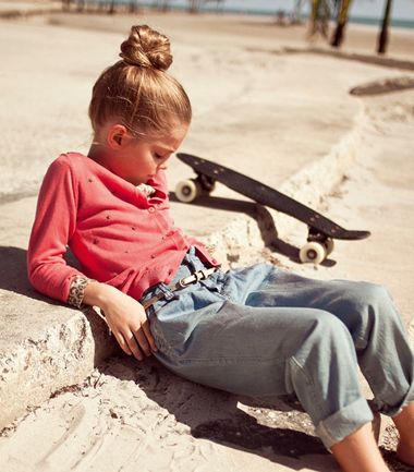 �����ٶ��̷�����ͼƬ �ٶ����̷�����ͼƬ