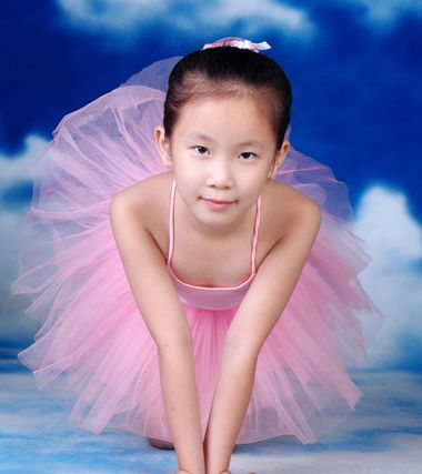 �����ٶ��̷�����ͼƬ �ٶ����̷�����ͼƬ