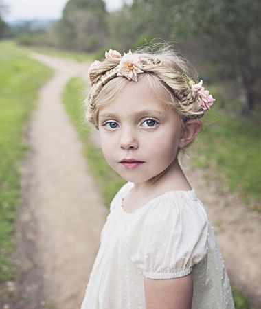 �����ٶ��̷�����ͼƬ �ٶ����̷�����ͼƬ