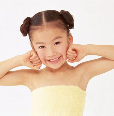 �����ٶ��̷�����ͼƬ �ٶ����̷�����ͼƬ