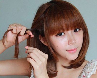 ��ͷ����ô��ͼ�� ��ͷ����ʽ�̷���