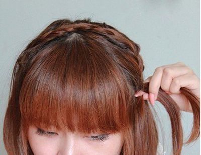 ��ͷ����ô��ͼ�� ��ͷ����ʽ�̷���