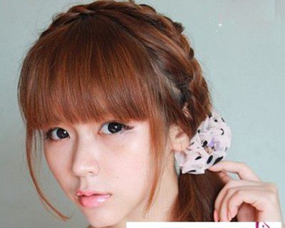 ��ͷ����ô��ͼ�� ��ͷ����ʽ�̷���