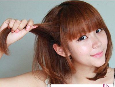 ��ͷ����ô��ͼ�� ��ͷ����ʽ�̷���