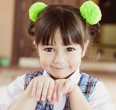 ����СŮ���Ķ�ͷ����ô��ÿ��ּ� СŮ���̷��෢����