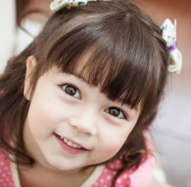 ����СŮ���Ķ�ͷ����ô��ÿ��ּ� СŮ���̷��෢����