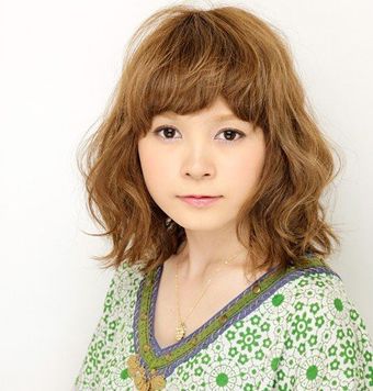 �Һ�����ʲôͷ���� 2016��Ů�������̷ֶ��ÿ�