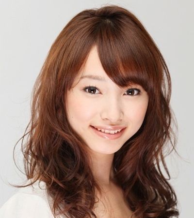 ��������ͷ���ķ���ͼ�� ����ѧ����ͷ�����ֺÿ�