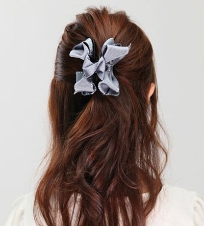 ��������ͷ���ķ���ͼ�� ����ѧ����ͷ�����ֺÿ�