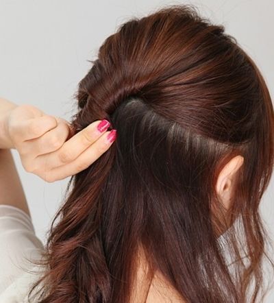 ��������ͷ���ķ���ͼ�� ����ѧ����ͷ�����ֺÿ�