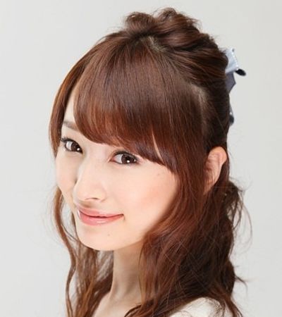 ��������ͷ���ķ���ͼ�� ����ѧ����ͷ�����ֺÿ�