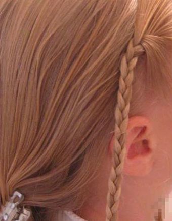 ��θ�С������Ư���ķ��� ѧ��������Ư������