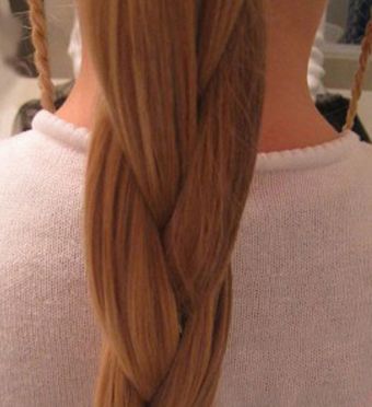 ��θ�С������Ư���ķ��� ѧ��������Ư������