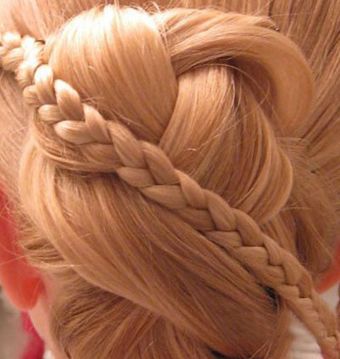 ��θ�С������Ư���ķ��� ѧ��������Ư������