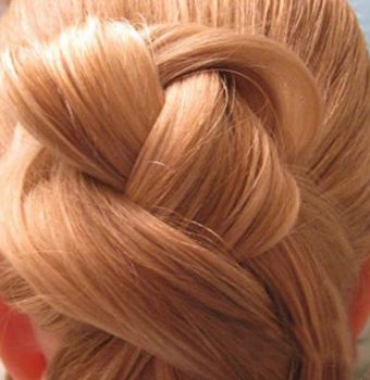 ��θ�С������Ư���ķ��� ѧ��������Ư������