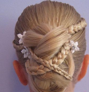 ��θ�С������Ư���ķ��� ѧ��������Ư������