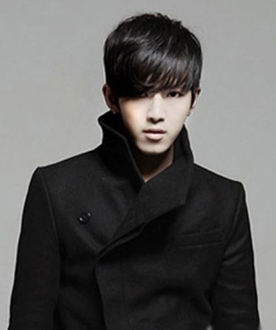 ֱ����Ūʲô���ͺÿ� 16��ֱ��������ͼƬ