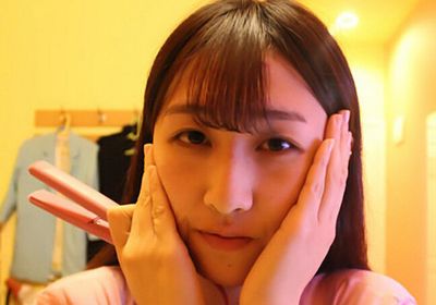 ��ʽ�����̾���ôŪ ��ʽ������ô�̾�