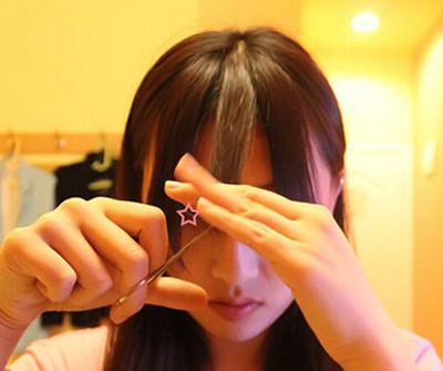 ��ʽ�����̾���ôŪ ��ʽ������ô�̾�