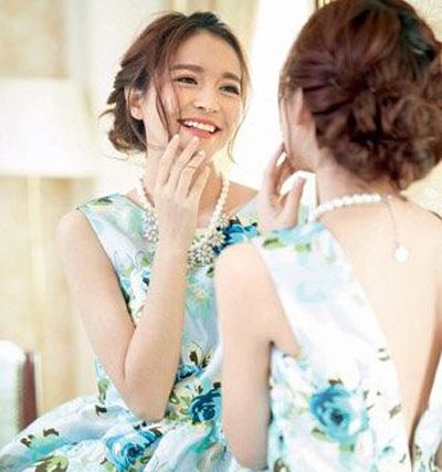 2016��ɳ����˿�̷���ô�� �������̳�