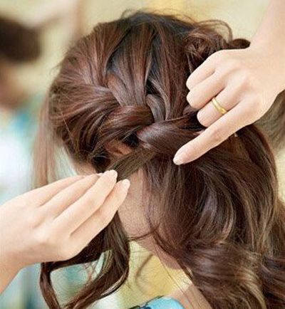 2016��ɳ����˿�̷���ô�� �������̳�